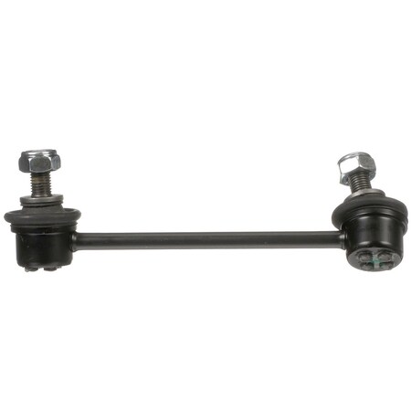 Delphi Suspension Stabilizer Bar Link Kit, Tc3412 TC3412